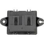 Global Parts 1713559 HVAC Blower Motor Resistor - view 4