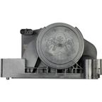 Global Parts 1713562 Engine Coolant Control Valve - view 5
