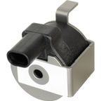 Global Parts 1713564 A/C Solenoid Valve - view 1