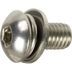 Global Parts 1713564 A/C Solenoid Valve - view 4