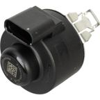 Global Parts 1713566 A/C Solenoid Valve - view 1