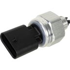 Global Parts 1713567 HVAC Pressure Switch - view 1