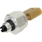 Global Parts 1713568 HVAC Pressure Switch - view 3