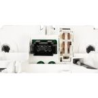 Global Parts 1713583 HVAC Control Panel - view 2