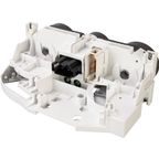 Global Parts 1713583 HVAC Control Panel - view 3