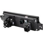 Global Parts 1713585 HVAC Control Panel - view 3