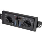 Global Parts 1713585 HVAC Control Panel - view 1