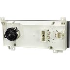 Global Parts 1713588 HVAC Control Panel - view 3