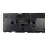 Global Parts 1713593 HVAC Control Panel - view 2