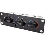Global Parts 1713593 HVAC Control Panel - view 1