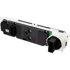 Global Parts 1713594 HVAC Control Panel - view 3