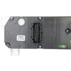 Global Parts 1713594 HVAC Control Panel - view 5