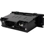 Global Parts 1713612 HVAC Control Panel - view 3