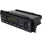 Global Parts 1713612 HVAC Control Panel - view 1