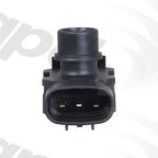Global Parts 1811234 Fuel Tank Pressure Sensor - view 2