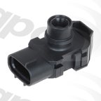 Global Parts 1811234 Fuel Tank Pressure Sensor - view 1
