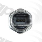 Global Parts 1811235 Fuel Injection Pressure Sensor - view 2