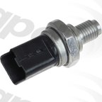 Global Parts 1811235 Fuel Injection Pressure Sensor - view 1
