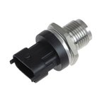 Global Parts 1811236 Fuel Injection Pressure Sensor - view 1