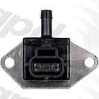 Global Parts 1811237 Fuel Injection Pressure Sensor - view 2