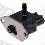 Global Parts 1811237 Fuel Injection Pressure Sensor - view 1