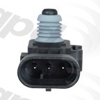 Global Parts 1811238 Fuel Tank Pressure Sensor - view 2