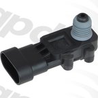 Global Parts 1811238 Fuel Tank Pressure Sensor - view 1