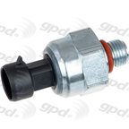 Global Parts 1811239 Fuel Injection Timing Sensor - view 1