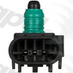 Global Parts 1811241 Fuel Tank Pressure Sensor - view 2