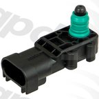 Global Parts 1811241 Fuel Tank Pressure Sensor - view 1