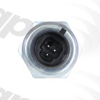 Global Parts 1811242 Fuel Injection Timing Sensor - view 2