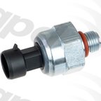 Global Parts 1811242 Fuel Injection Timing Sensor - view 1