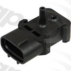 Global Parts 1811243 Fuel Tank Pressure Sensor - view 1