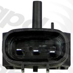 Global Parts 1811244 Fuel Tank Pressure Sensor - view 2