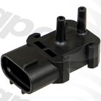 Global Parts 1811244 Fuel Tank Pressure Sensor - view 1
