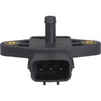 Global Parts 1811245 Fuel Tank Pressure Sensor - view 2