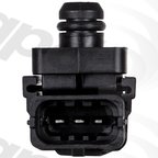 Global Parts 1811246 Fuel Tank Pressure Sensor - view 2