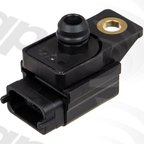 Global Parts 1811246 Fuel Tank Pressure Sensor - view 1