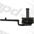 Global Parts 1811247 Fuel Tank Pressure Sensor - view 2