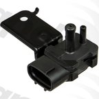 Global Parts 1811247 Fuel Tank Pressure Sensor - view 1
