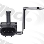 Global Parts 1811248 Fuel Tank Pressure Sensor - view 2