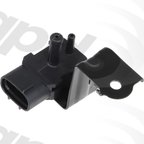 Global Parts 1811248 Fuel Tank Pressure Sensor - view 1