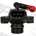 Global Parts 1811250 Fuel Tank Pressure Sensor - view 2
