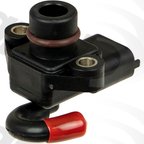 Global Parts 1811250 Fuel Tank Pressure Sensor - view 1