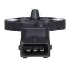 Global Parts 1811251 Fuel Tank Pressure Sensor - view 2