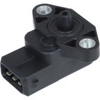 Global Parts 1811251 Fuel Tank Pressure Sensor - view 1