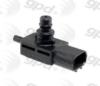 Global Parts 1811252 Fuel Tank Pressure Sensor - view 1