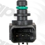 Global Parts 1811253 Fuel Tank Pressure Sensor - view 2