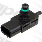 Global Parts 1811253 Fuel Tank Pressure Sensor - view 1