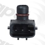 Global Parts 1811254 Fuel Tank Pressure Sensor - view 2